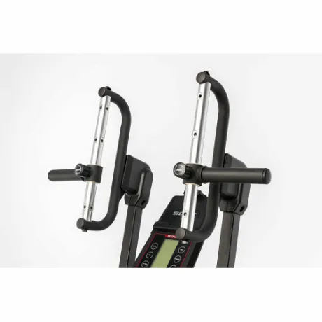 Степпер Cardio Climber Sole Fitness CC81 (SC200) 2019 - Фото 18