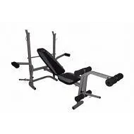 Бенч Скамья под штангу Sport Elite SE-2810