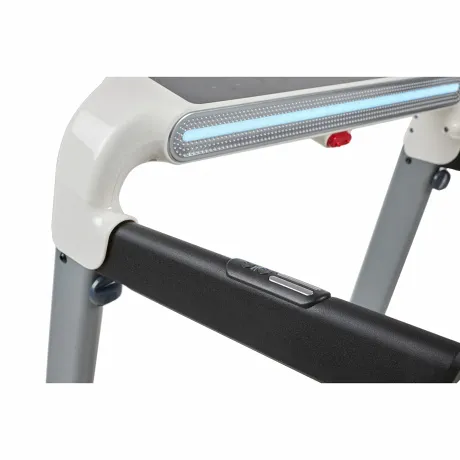 Беговая дорожка Itosima SHAPE - Фото 5