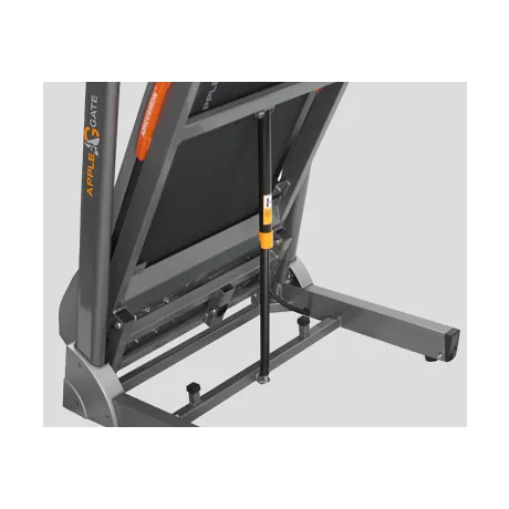 Беговая дорожка AppleGate T30 ADC - Фото 4