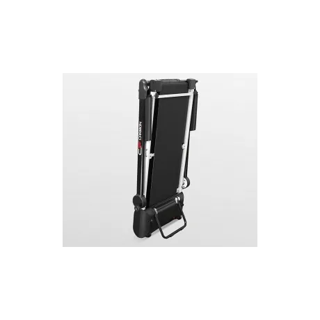 Беговая дорожка Carbon Fitness T200 SLIM - Фото 8