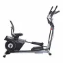 Эллиптический тренажер ProForm Hybrid Trainer (без адаптера) - Фото 5