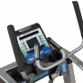 Эллиптический тренажер Body Solid Endurance E5000 - Фото 4