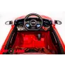 Электромобиль ToyLand Audi RS 5 красный - Фото 7