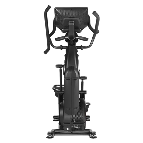 Кросстренер BowFlex Max Total 40 - Фото 6