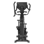 Кросстренер BowFlex Max Total 40 - Фото 6