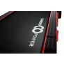 Беговая дорожка CardioPower T30 - Фото 18