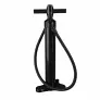 SUP борд EVO FITNESS DREAM 11 - Фото 7