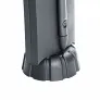 Теннисный стол Cornilleau Sport 700M Crossover Outdoor grey - Фото 11