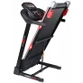 Беговая дорожка CardioPower T25 - Фото 2