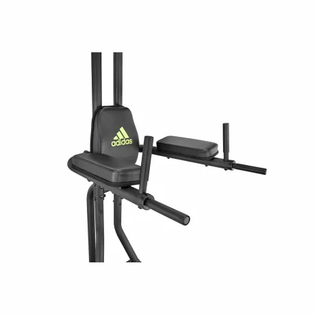 Вертикальная стойка Adidas Premium ADBE-10229 - Фото 5