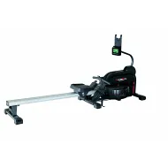 Водный гребной тренажер UltraGym UG-RW002