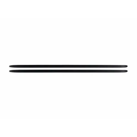 Лыжи Fischer AEROLITE 80 SKATE IFP N24023V, 171 см, FA 62 - Фото 2
