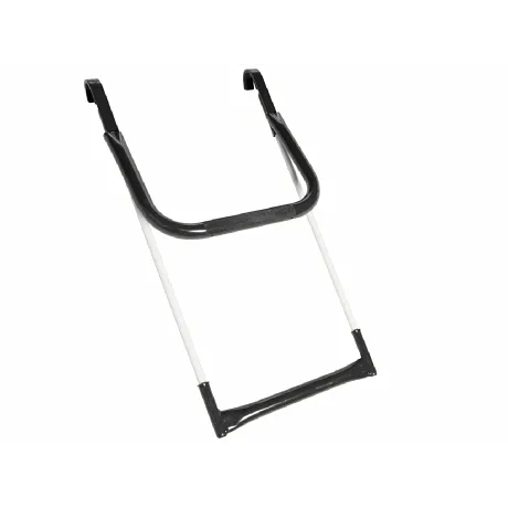 Лестница SPRINGFREE для батута FlexRStep