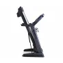 Беговая дорожка NordicTrack Elite 2500 + кардиопояс Polar - Фото 2