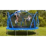 Батут Active Fun AFT12 - Фото 17