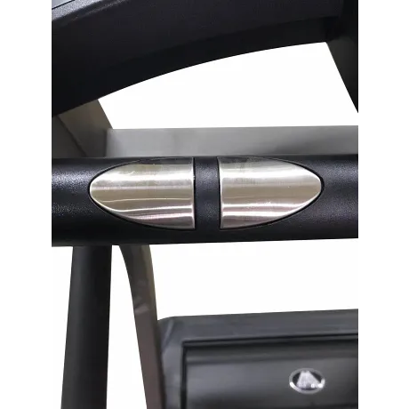 Беговая дорожка AMF 8643R - Фото 11