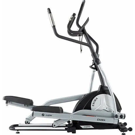 Эллиптический тренажер Proxima Enima II iPRO - Фото 8