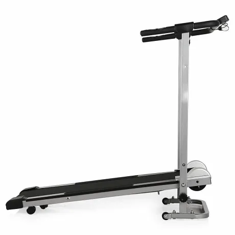 Беговая дорожка Sport Elit TM1556-01 - Фото 4