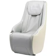 Кресло массажное Bradex LESS IS MORE серый