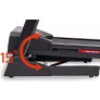 Беговая дорожка Titanium Masters Physiotech TGF TFT - Фото 4
