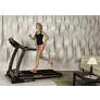Беговая дорожка Proxima Persona - Фото 4
