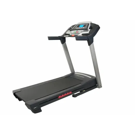 Беговая дорожка ProForm 650