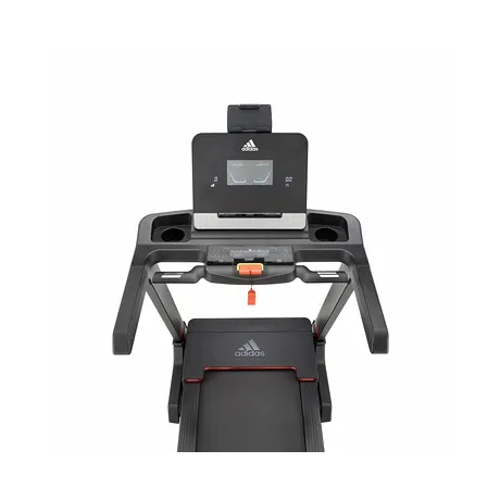 Беговая дорожка Adidas T-19 - Фото 9