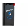 Теннисный стол DONIC STYLE 1000 OUTDOOR (серый) - Фото 7