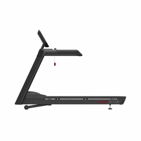 Беговая дорожка AeroFit X2-T LED - Фото 2