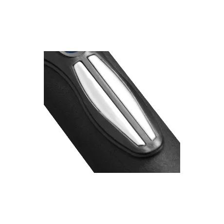 Беговая дорожка Oxygen Laguna II ML - Фото 8