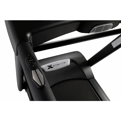 Беговая дорожка Xterra TR3.0 - Фото 7