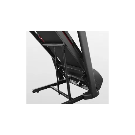 Беговая дорожка Oxygen Universal T20 - Фото 6