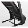 Беговая дорожка Oxygen Universal T20 - Фото 6