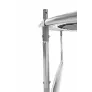 Батут Domsen Fitness Gravity MAX 8FT (Blue) - Фото 4