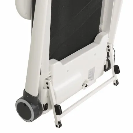 Беговая дорожка EVO FITNESS Venus - Фото 11