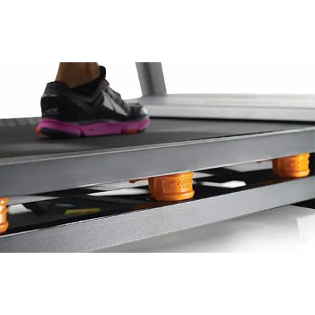 Беговая дорожка NordicTrack C990 - Фото 3