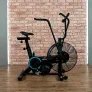 Аэробайк OXYGEN FITNESS A700 PRO - Фото 16