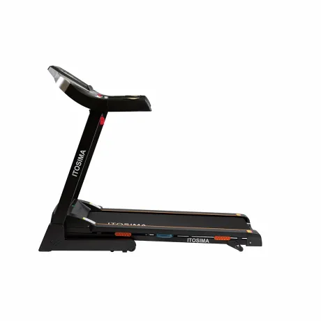 Беговая дорожка Itosima BREEZE AUTO - Фото 2