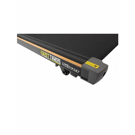 Беговая дорожка Hasttings Silver II - Фото 7