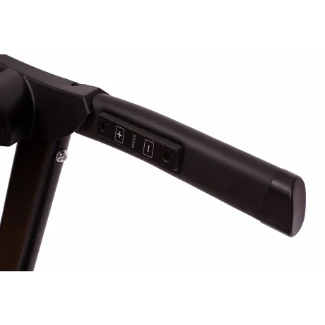 Беговая дорожка Housefit SPIRO 452 - Фото 14