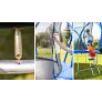 Батут Active Fun AFT12 - Фото 21