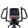 Эллиптический тренажер Sole Fitness E98 2019 - Фото 5