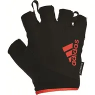 ADGB-12324RD Перчатки Essential Gloves - Red/XL