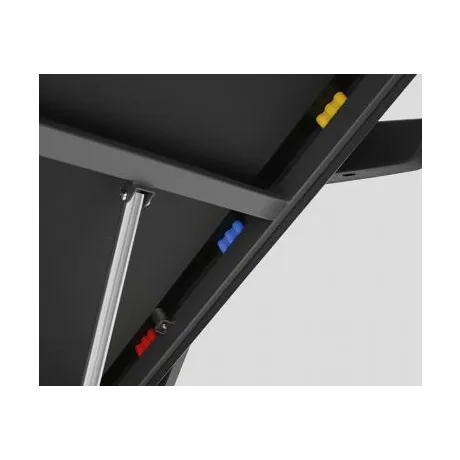 Беговая дорожка Svensson Industrial OMEGA - Фото 5