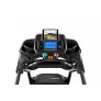 Беговая дорожка Bowflex BXT128 - Фото 5