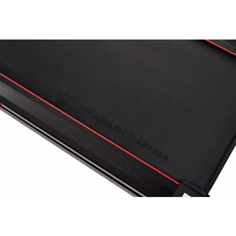 Беговая дорожка Titanium Masters Physiotech TGF - Фото 13