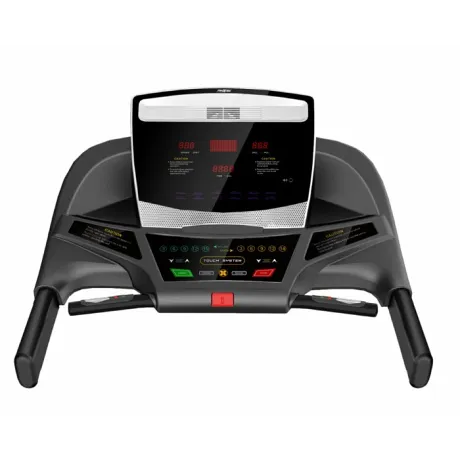 Беговая дорожка Proxima Persona Pulse - Фото 4