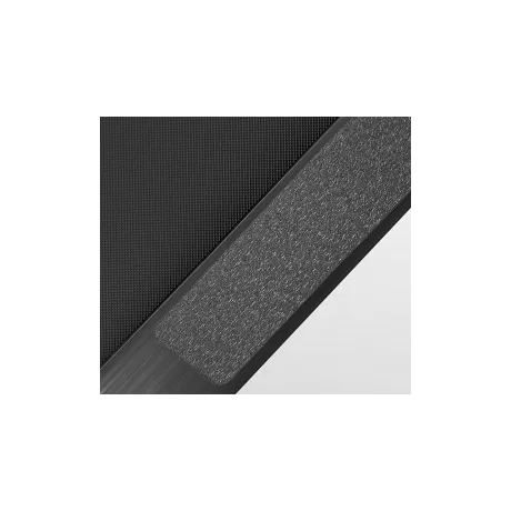 Беговая дорожка Oxygen M-CONCEPT SPORT - Фото 13