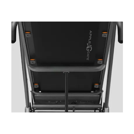Беговая дорожка AppleGate T10 - Фото 5